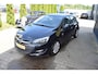 Opel Astra 1.4 Turbo Business+