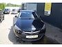 Opel Astra 1.4 Turbo Business+
