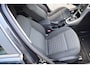 Opel Astra 1.4 Turbo Business+