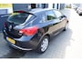 Opel Astra 1.4 Turbo Business+