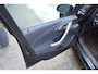 Opel Astra 1.4 Turbo Business+
