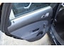 Opel Astra 1.4 Turbo Business+