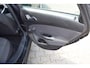 Opel Astra 1.4 Turbo Business+