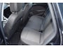 Opel Astra 1.4 Turbo Business+