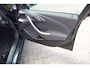 Opel Astra 1.4 Turbo Business+