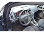 Opel Astra 1.4 Turbo Business+