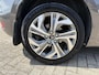 Citroën C4 Picasso 130 PK INTENSIVE RIJKLAAR PRIJS