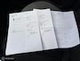 Citroën C4 Picasso 130 PK INTENSIVE RIJKLAAR PRIJS