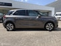 Citroën C4 Picasso 130 PK INTENSIVE RIJKLAAR PRIJS