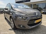 Citroën C4 Picasso 130 PK INTENSIVE RIJKLAAR PRIJS
