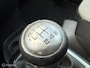 Citroën C4 Picasso 130 PK INTENSIVE RIJKLAAR PRIJS