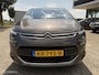 Citroën C4 Picasso 130 PK INTENSIVE RIJKLAAR PRIJS
