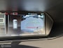 Citroën C4 Picasso 130 PK INTENSIVE RIJKLAAR PRIJS