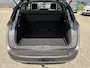 Citroën C4 Picasso 130 PK INTENSIVE RIJKLAAR PRIJS