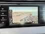 Citroën C4 Picasso 130 PK INTENSIVE RIJKLAAR PRIJS