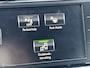 Citroën C4 Picasso 130 PK INTENSIVE RIJKLAAR PRIJS