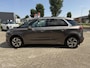 Citroën C4 Picasso 130 PK INTENSIVE RIJKLAAR PRIJS