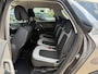 Citroën C4 Picasso 130 PK INTENSIVE RIJKLAAR PRIJS
