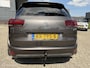 Citroën C4 Picasso 130 PK INTENSIVE RIJKLAAR PRIJS