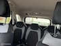 Citroën C4 Picasso 130 PK INTENSIVE RIJKLAAR PRIJS