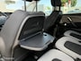 Citroën C4 Picasso 130 PK INTENSIVE RIJKLAAR PRIJS