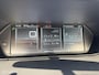 Citroën C4 Picasso 130 PK INTENSIVE RIJKLAAR PRIJS