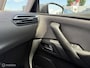 Citroën C4 Picasso 130 PK INTENSIVE RIJKLAAR PRIJS