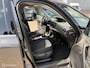 Citroën C4 Picasso 130 PK INTENSIVE RIJKLAAR PRIJS