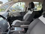 Citroën C4 Picasso 130 PK INTENSIVE RIJKLAAR PRIJS