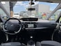 Citroën C4 Picasso 130 PK INTENSIVE RIJKLAAR PRIJS