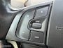 Citroën C4 Picasso 130 PK INTENSIVE RIJKLAAR PRIJS