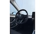 Tesla Model 3 Long Range AWD 75 kWh