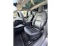 Tesla Model 3 Long Range AWD 75 kWh