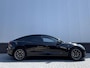 Tesla Model 3 Long Range AWD 75 kWh