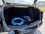 Tesla Model 3 Long Range AWD 75 kWh
