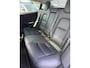Tesla Model 3 Long Range AWD 75 kWh