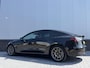Tesla Model 3 Long Range AWD 75 kWh