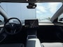 Tesla Model 3 Long Range AWD 75 kWh