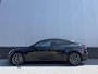 Tesla Model 3 Long Range AWD 75 kWh