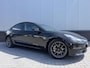 Tesla Model 3 Long Range AWD 75 kWh