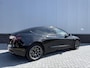 Tesla Model 3 Long Range AWD 75 kWh
