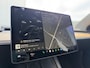 Tesla Model 3 Long Range AWD 75 kWh