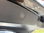 Tesla Model 3 Long Range AWD 75 kWh