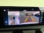 Mercedes-Benz A-klasse 250 e Star Edition AMG Line Pano|360|BlindSpot|Memory|Keyless