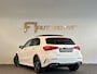 Mercedes-Benz A-klasse 250 e Star Edition AMG Line Pano|360|BlindSpot|Memory|Keyless