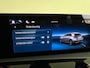 Mercedes-Benz A-klasse 250 e Star Edition AMG Line Pano|360|BlindSpot|Memory|Keyless