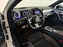 Mercedes-Benz A-klasse 250 e Star Edition AMG Line Pano|360|BlindSpot|Memory|Keyless