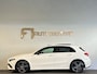 Mercedes-Benz A-klasse 250 e Star Edition AMG Line Pano|360|BlindSpot|Memory|Keyless