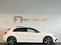 Mercedes-Benz A-klasse 250 e Star Edition AMG Line Pano|360|BlindSpot|Memory|Keyless