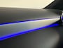 Mercedes-Benz A-klasse 250 e Star Edition AMG Line Pano|360|BlindSpot|Memory|Keyless